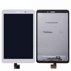 Màn Hình Samsung Galaxy TAB S5E LTE