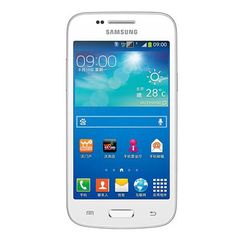  Samsung Galaxy Trend 3 G3508I trend3 