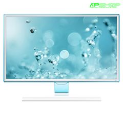 Màn Hình Samsung LS24E360HL/XV - 24"