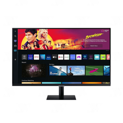  Màn hình Samsung LS27C310EAEXXV 27 inch IPS FHD 75Hz 