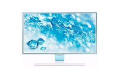  Màn Hình Samsung S24e360h 