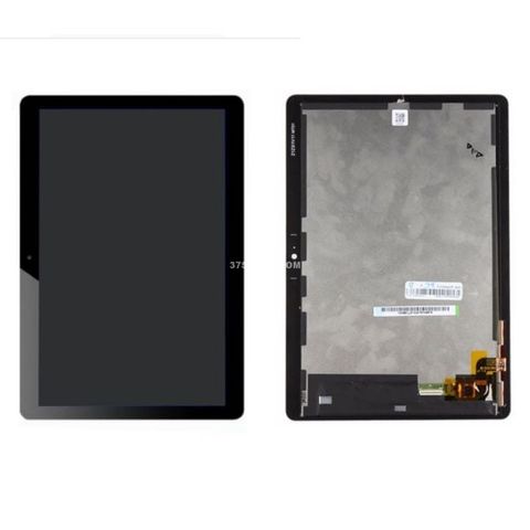 Màn Hình Samsung T310