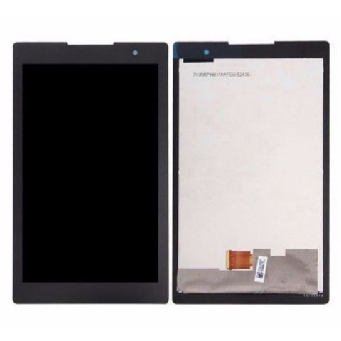 Màn Hình Samsung T500