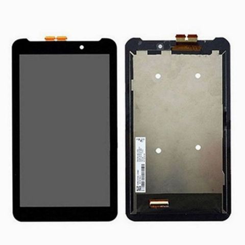 Màn Hình Samsung T805 Lưng