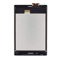 Màn Hình Samsung Tab 10.1 T859