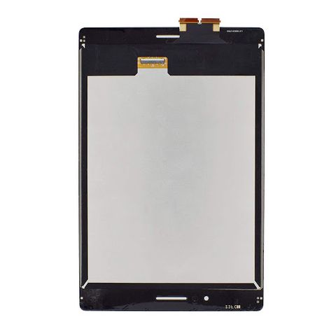 Màn Hình Samsung TAB A P555