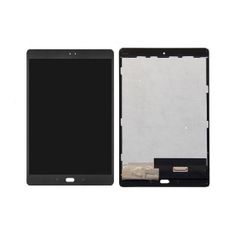 Màn Hình Samsung Tab P5200