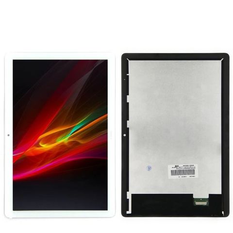 Màn Hình Samsung TAB S - T705