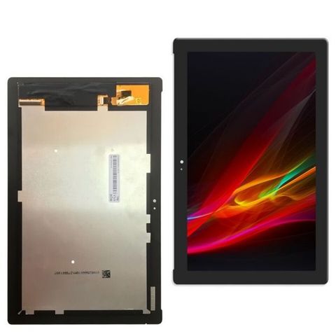 Màn Hình Samsung Tab S2 8 Inch