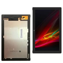 Màn Hình Samsung Tab S2 8 Inch