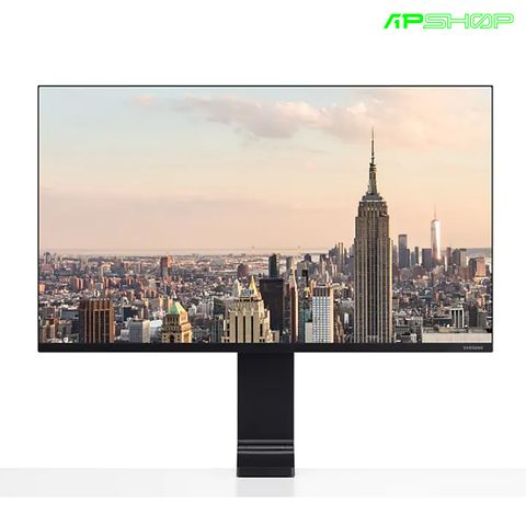 Màn Hình SamSung The Space LS27R750