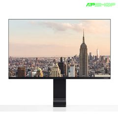  Màn Hình SamSung The Space LS27R750 