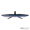 Màn hình SamSung UHD 28