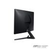 Màn hình SamSung UHD 28