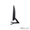 Màn hình SamSung UHD 28