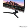 Màn hình SamSung UHD 28
