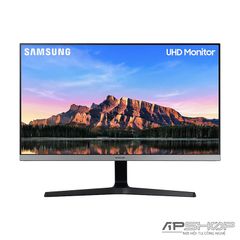  Màn hình SamSung UHD 28