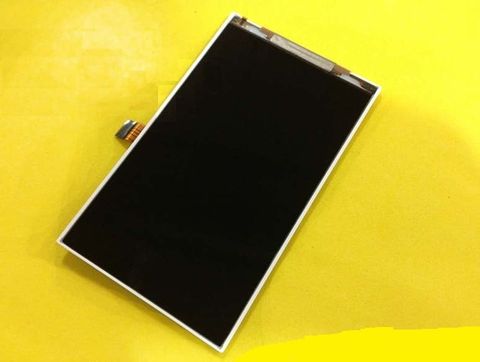 Màn hình LCD Sky A770