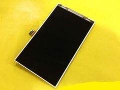  Màn hình LCD Sky A770 
