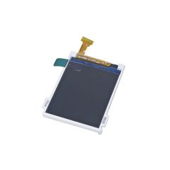  Màn hình Nokia 105 2017 socket hàn 