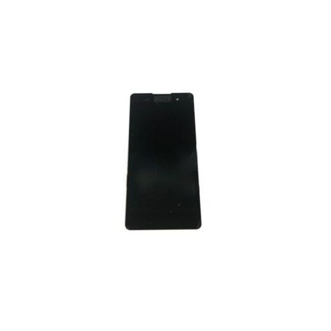 Màn hình full Sony Xperia E5 (đen)