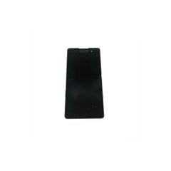  Màn hình full Sony Xperia E5 (đen) 