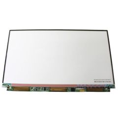 Màn Hình Sony Vaio Pro 13 Svp-13215Sh