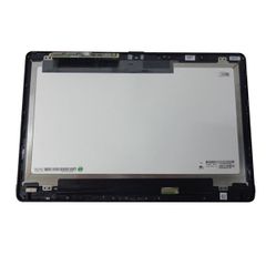 Màn Hình Sony Vaio S Svs15116Gg