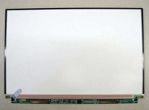 Màn Hình Sony Vaio Sv-T1511M1E