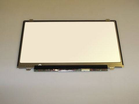 Màn Hình Sony Vaio Sve-14112En/B