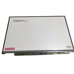 Màn Hình Sony Vaio Sve-14112En