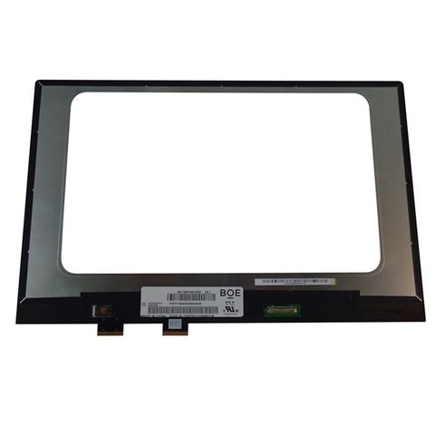 Màn Hình Sony Vaio Sve-14114Fx/P
