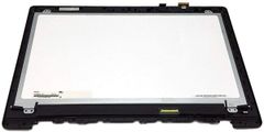 Màn Hình Sony Vaio Sve-14115Fd