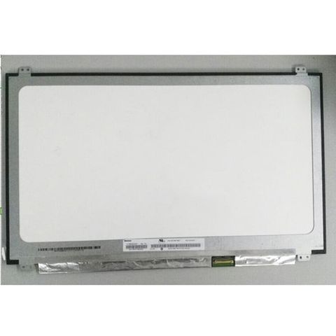Màn Hình Sony Vaio Sve-14115Fl