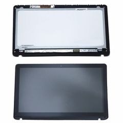 Màn Hình Sony Vaio Sve-14115Fn/B