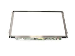 Màn Hình Sony Vaio Sve-1411Cfx