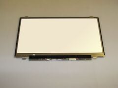 Màn Hình Sony Vaio Sve-14121Cv/W