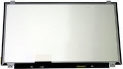 Màn Hình Sony Vaio Sve-14122Ca/B
