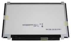 Màn Hình Sony vaio sve-14122cf/p