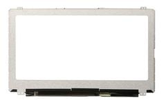 Màn Hình Sony Vaio Sve-14122Cv/W