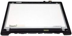 Màn Hình Sony Vaio Sve-14122Cv