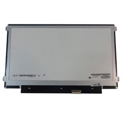 Màn Hình Sony Vaio Sve 14122Cvw