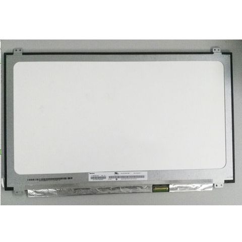 Màn Hình Sony Vaio Sve-14125Cx