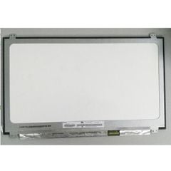 Màn Hình Sony Vaio Sve-14125Cx