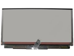 Màn Hình Sony Vaio Sve-14126Ca/B