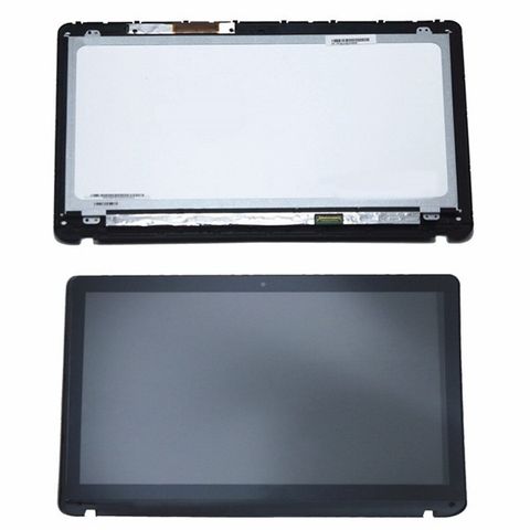 Màn Hình Sony Vaio Sve-14126Ca