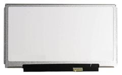 Màn Hình Sony Vaio Sve-14126Ch/W