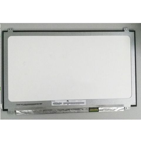 Màn Hình Sony Vaio Sve-14131Cv/W