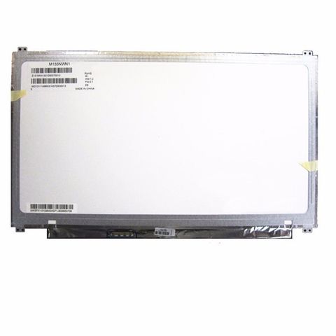 Màn Hình Sony Vaio Sve-14133Ca