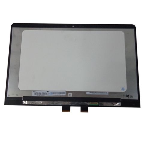 Màn Hình Sony Vaio Sve-14135Cx